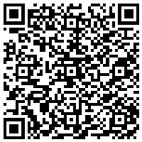 QR Code for bitcoin:bitcoin:bitcoin:bitcoin:bitcoin:bitcoin:bitcoin:bitcoin:bitcoin:bitcoin:MW7UpWgzKBcf7u1F2o2zANWDdmCFvHAcvU