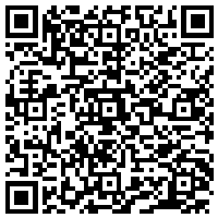 QR Code for bitcoin:bitcoin:bitcoin:bitcoin:bitcoin:bitcoin:bitcoin:bitcoin:bitcoin:bitcoin:MWAXZEN33ZerExqKgY6Ub6AcGrwrrTJGHT