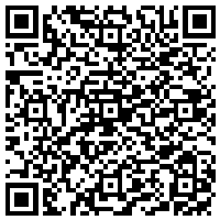 QR Code for bitcoin:bitcoin:bitcoin:bitcoin:bitcoin:bitcoin:bitcoin:bitcoin:bitcoin:bitcoin:MWBxFm8vA6SyJR8LEADNM7eGveGdLTsnN2