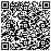 QR Code for bitcoin:bitcoin:bitcoin:bitcoin:bitcoin:bitcoin:bitcoin:bitcoin:bitcoin:bitcoin:MWCLqdFhSwxcpt9tapSSjqKEJtDFm3SyDU
