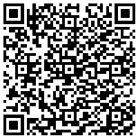QR Code for bitcoin:bitcoin:bitcoin:bitcoin:bitcoin:bitcoin:bitcoin:bitcoin:bitcoin:bitcoin:MWCyKW1YuokpWWC3R4wXTfnVuiCTCB3dK9