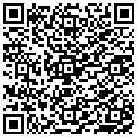 QR Code for bitcoin:bitcoin:bitcoin:bitcoin:bitcoin:bitcoin:bitcoin:bitcoin:bitcoin:bitcoin:MWCyfjJVcSzRKy7urMafUD3Js47HntYxn7