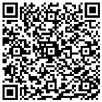 QR Code for bitcoin:bitcoin:bitcoin:bitcoin:bitcoin:bitcoin:bitcoin:bitcoin:bitcoin:bitcoin:MWFHz5g2227VrPc2HqrdBCVHeLGoFbpSUp