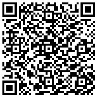 QR Code for bitcoin:bitcoin:bitcoin:bitcoin:bitcoin:bitcoin:bitcoin:bitcoin:bitcoin:bitcoin:MWFppyhbjFcEFji8uU58nPHFiTGtLimo7b