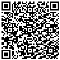 QR Code for bitcoin:bitcoin:bitcoin:bitcoin:bitcoin:bitcoin:bitcoin:bitcoin:bitcoin:bitcoin:MWHEiogewvi6dmCFjzf9PoncAw5aQPxCFg