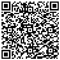 QR Code for bitcoin:bitcoin:bitcoin:bitcoin:bitcoin:bitcoin:bitcoin:bitcoin:bitcoin:bitcoin:MWHNGxTjAeWchrzbbpfHewAPjQPZ8XES44