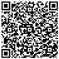 QR Code for bitcoin:bitcoin:bitcoin:bitcoin:bitcoin:bitcoin:bitcoin:bitcoin:bitcoin:bitcoin:MWHUc2SnVC4j7r4QC3yygcncu82fKucmAX