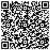 QR Code for bitcoin:bitcoin:bitcoin:bitcoin:bitcoin:bitcoin:bitcoin:bitcoin:bitcoin:bitcoin:MWKDtWT61K2DsnyHwXfbdKxskZPqsvmDpa