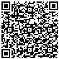 QR Code for bitcoin:bitcoin:bitcoin:bitcoin:bitcoin:bitcoin:bitcoin:bitcoin:bitcoin:bitcoin:MWP7FTPACrnxSDjo7wi6ybFegNKsVZWBSe