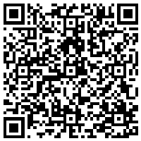QR Code for bitcoin:bitcoin:bitcoin:bitcoin:bitcoin:bitcoin:bitcoin:bitcoin:bitcoin:bitcoin:MWRkTYMNHaRvcecFeBCmWAuPCMbZMLNnCV