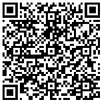 QR Code for bitcoin:bitcoin:bitcoin:bitcoin:bitcoin:bitcoin:bitcoin:bitcoin:bitcoin:bitcoin:MWTYcLCitafoF2fevFMMvAEydLBq9AKwZs