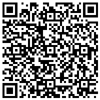 QR Code for bitcoin:bitcoin:bitcoin:bitcoin:bitcoin:bitcoin:bitcoin:bitcoin:bitcoin:bitcoin:MWTuEfAofGDGRKuPiBkXp74SxmxEF7e19R
