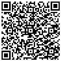 QR Code for bitcoin:bitcoin:bitcoin:bitcoin:bitcoin:bitcoin:bitcoin:bitcoin:bitcoin:bitcoin:MWUSnW2a5KcDaQKqDMLV54QCCXi9FRNfbs