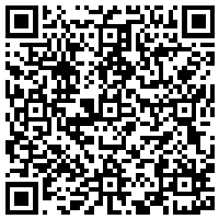 QR Code for bitcoin:bitcoin:bitcoin:bitcoin:bitcoin:bitcoin:bitcoin:bitcoin:bitcoin:bitcoin:MWUmBKPSZ2nYJ4sGp4putjLcmPAhejidug
