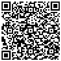 QR Code for bitcoin:bitcoin:bitcoin:bitcoin:bitcoin:bitcoin:bitcoin:bitcoin:bitcoin:bitcoin:MWXENXFA4V3UShToP24J9bY2ARhSNBEmaz