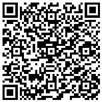 QR Code for bitcoin:bitcoin:bitcoin:bitcoin:bitcoin:bitcoin:bitcoin:bitcoin:bitcoin:bitcoin:MWXJX8fDLxupdrEdxNK1wPKHsquuzMT3Lj