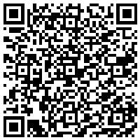 QR Code for bitcoin:bitcoin:bitcoin:bitcoin:bitcoin:bitcoin:bitcoin:bitcoin:bitcoin:bitcoin:MWZrwcscFbS4MutHMxTjZoBKFcGzcL6mP6