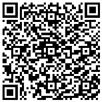 QR Code for bitcoin:bitcoin:bitcoin:bitcoin:bitcoin:bitcoin:bitcoin:bitcoin:bitcoin:bitcoin:MWdcTjAMg6USvfAtA3rZSafAUDgYW4eMwG