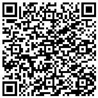 QR Code for bitcoin:bitcoin:bitcoin:bitcoin:bitcoin:bitcoin:bitcoin:bitcoin:bitcoin:bitcoin:MWePFuJ4SH8fNka2TvEGejmFcjAWsGzAnN