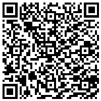 QR Code for bitcoin:bitcoin:bitcoin:bitcoin:bitcoin:bitcoin:bitcoin:bitcoin:bitcoin:bitcoin:MWehxQi75Z77ZRyXpjRaMYzh4mPyH1dh2j