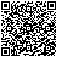 QR Code for bitcoin:bitcoin:bitcoin:bitcoin:bitcoin:bitcoin:bitcoin:bitcoin:bitcoin:bitcoin:MWfH31Kenyp3vtQbDQeSDpM9A7PDY7VTmi