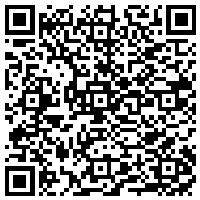 QR Code for bitcoin:bitcoin:bitcoin:bitcoin:bitcoin:bitcoin:bitcoin:bitcoin:bitcoin:bitcoin:MWfNmBNZ1BZPxua4KrSD9bfwWM6vfVaGSc