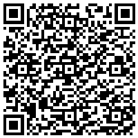 QR Code for bitcoin:bitcoin:bitcoin:bitcoin:bitcoin:bitcoin:bitcoin:bitcoin:bitcoin:bitcoin:MWfaKq7y8wNetp6q9hGdJrGqZP7hssMAtn