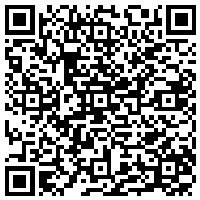 QR Code for bitcoin:bitcoin:bitcoin:bitcoin:bitcoin:bitcoin:bitcoin:bitcoin:bitcoin:bitcoin:MWgNWbcPykRZm7TxYPzUrDwoWqL5REPQ1E