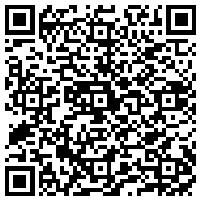 QR Code for bitcoin:bitcoin:bitcoin:bitcoin:bitcoin:bitcoin:bitcoin:bitcoin:bitcoin:bitcoin:MWhtMLnxRJexhST5PtPJysBmGBr3kZbbQu