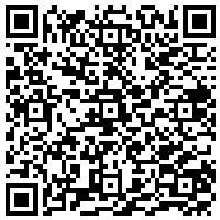 QR Code for bitcoin:bitcoin:bitcoin:bitcoin:bitcoin:bitcoin:bitcoin:bitcoin:bitcoin:bitcoin:MWjL8rhWQJLaB5PycezeW7HjX1pP5CCCT5