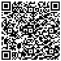 QR Code for bitcoin:bitcoin:bitcoin:bitcoin:bitcoin:bitcoin:bitcoin:bitcoin:bitcoin:bitcoin:MWjMFGLhjLaboPiuxPvhDFHuhBeeEAJRjf