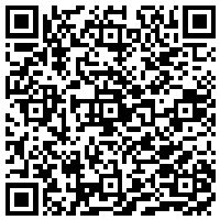 QR Code for bitcoin:bitcoin:bitcoin:bitcoin:bitcoin:bitcoin:bitcoin:bitcoin:bitcoin:bitcoin:MWmDtmMrdrZBVFToGyHcA4zeeNt1QBTTdr