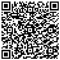 QR Code for bitcoin:bitcoin:bitcoin:bitcoin:bitcoin:bitcoin:bitcoin:bitcoin:bitcoin:bitcoin:MWnKroyuXmL1pkJmco4NgvcAPbaiHARCAL