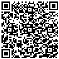 QR Code for bitcoin:bitcoin:bitcoin:bitcoin:bitcoin:bitcoin:bitcoin:bitcoin:bitcoin:bitcoin:MWoocXdA8XGsHD2KFDqpxM6UkfxtpJcJs9