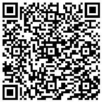 QR Code for bitcoin:bitcoin:bitcoin:bitcoin:bitcoin:bitcoin:bitcoin:bitcoin:bitcoin:bitcoin:MWp3V6grdbBRRBH89gtLNjFC8UPdXYG5pX