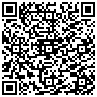 QR Code for bitcoin:bitcoin:bitcoin:bitcoin:bitcoin:bitcoin:bitcoin:bitcoin:bitcoin:bitcoin:MWpFNCfA17TShTr8eSWVMD9pDjkEbmUAc7