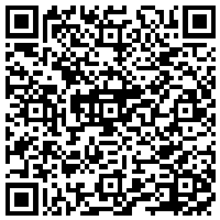 QR Code for bitcoin:bitcoin:bitcoin:bitcoin:bitcoin:bitcoin:bitcoin:bitcoin:bitcoin:bitcoin:MWqWheGq4aaKnt23xTQZJ8ViNFBcbWw3Ma