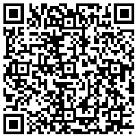 QR Code for bitcoin:bitcoin:bitcoin:bitcoin:bitcoin:bitcoin:bitcoin:bitcoin:bitcoin:bitcoin:MWrXrGi8CyuLCKtzBWjHxTzGWTf1zxDFTr
