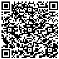 QR Code for bitcoin:bitcoin:bitcoin:bitcoin:bitcoin:bitcoin:bitcoin:bitcoin:bitcoin:bitcoin:MWsU1bw64aY82K5TLcHXeXWPCs14pUsz3d