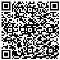 QR Code for bitcoin:bitcoin:bitcoin:bitcoin:bitcoin:bitcoin:bitcoin:bitcoin:bitcoin:bitcoin:MWubaaA7DN1DZ8xCXsVMnbHBaCTATgGcsQ