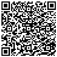 QR Code for bitcoin:bitcoin:bitcoin:bitcoin:bitcoin:bitcoin:bitcoin:bitcoin:bitcoin:bitcoin:MWvQnc68ywweb31K6V9aZFnvg191CT2cWH