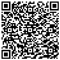 QR Code for bitcoin:bitcoin:bitcoin:bitcoin:bitcoin:bitcoin:bitcoin:bitcoin:bitcoin:bitcoin:MWvya8nrj9riWsMCcYAKCsYx9LdZaTSSCF