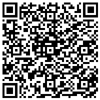 QR Code for bitcoin:bitcoin:bitcoin:bitcoin:bitcoin:bitcoin:bitcoin:bitcoin:bitcoin:bitcoin:MWw1QF95nmDNFq4SSiZgkxAFbT8BVvxME4
