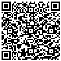 QR Code for bitcoin:bitcoin:bitcoin:bitcoin:bitcoin:bitcoin:bitcoin:bitcoin:bitcoin:bitcoin:MWy3XN7AwUk1omCiCTQmKoE2MYyZSbdzBg