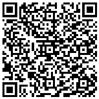 QR Code for bitcoin:bitcoin:bitcoin:bitcoin:bitcoin:bitcoin:bitcoin:bitcoin:bitcoin:bitcoin:MWyJsDDN3hfDN4x8ZDbxpnHAjLG4ESwTCB