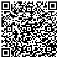 QR Code for bitcoin:bitcoin:bitcoin:bitcoin:bitcoin:bitcoin:bitcoin:bitcoin:bitcoin:bitcoin:MX1EcUJBxrynXV3ZH6nMxtVLRtbqS5L142