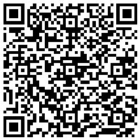 QR Code for bitcoin:bitcoin:bitcoin:bitcoin:bitcoin:bitcoin:bitcoin:bitcoin:bitcoin:bitcoin:MX1UAXALKArkBSShQPzYASGeFjgvNUw3C9