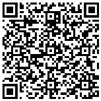 QR Code for bitcoin:bitcoin:bitcoin:bitcoin:bitcoin:bitcoin:bitcoin:bitcoin:bitcoin:bitcoin:MX1imwr9nPegmk5cksHtfASQSPyVBBEfvG