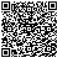 QR Code for bitcoin:bitcoin:bitcoin:bitcoin:bitcoin:bitcoin:bitcoin:bitcoin:bitcoin:bitcoin:MX3BWRuxMwTnoX9oo3dkp6VC5NkVXgAzkm