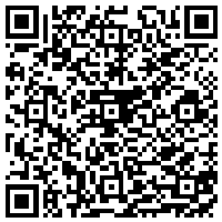QR Code for bitcoin:bitcoin:bitcoin:bitcoin:bitcoin:bitcoin:bitcoin:bitcoin:bitcoin:bitcoin:MX3xpPkq2XPgvB2TMNPfj5LmF9DF717Poz